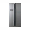 Холодильник SAMSUNG RS 20 CRPS